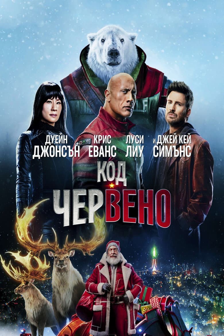 Ảnh poster
