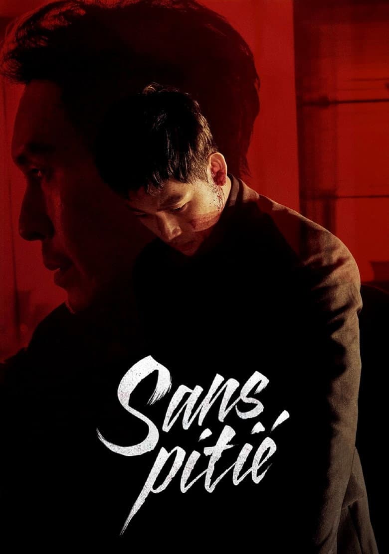 Ảnh poster