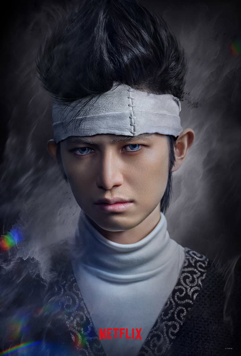 Ảnh poster