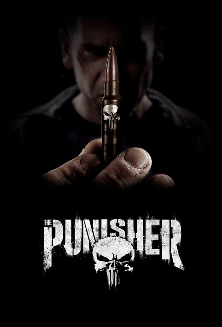 Ảnh poster