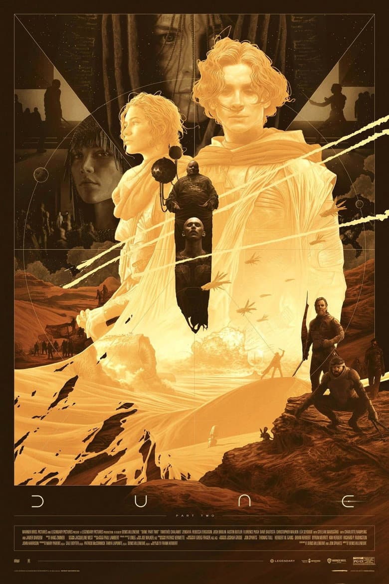 Ảnh poster