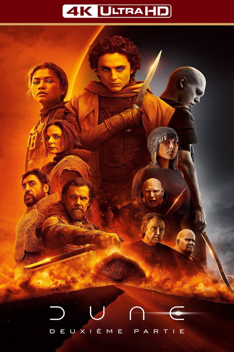 Ảnh poster