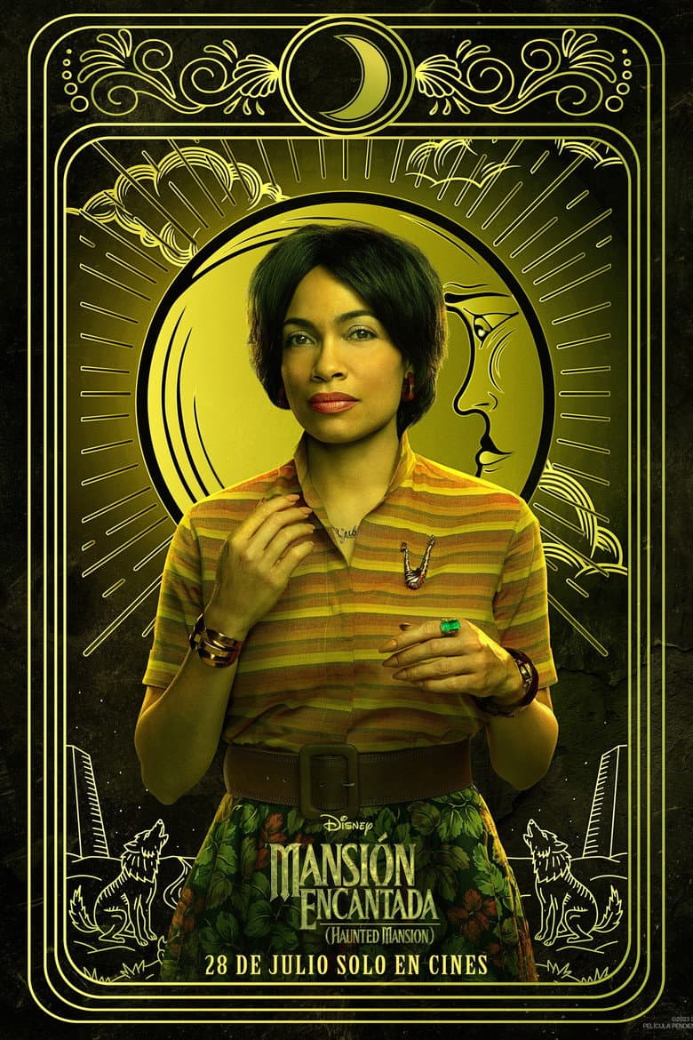 Ảnh poster