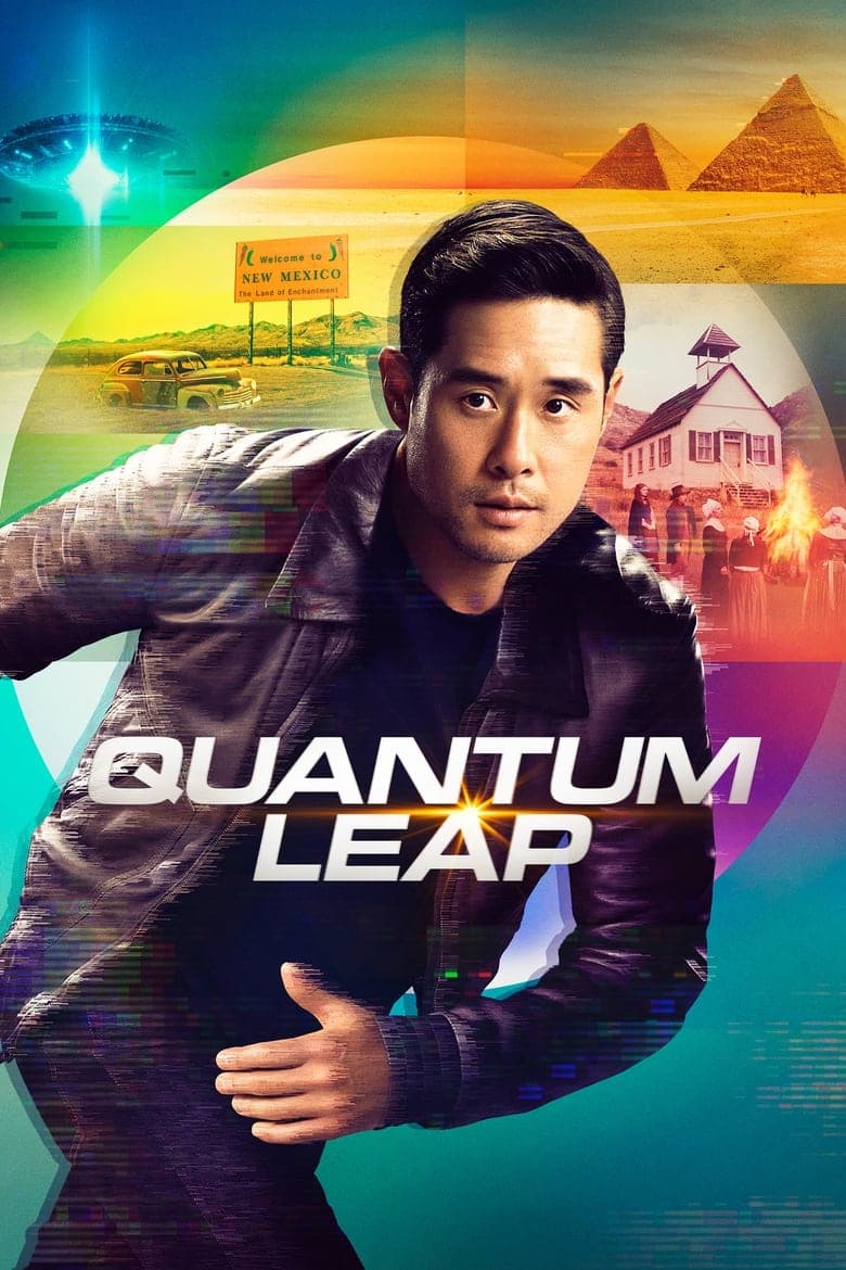 Ảnh poster