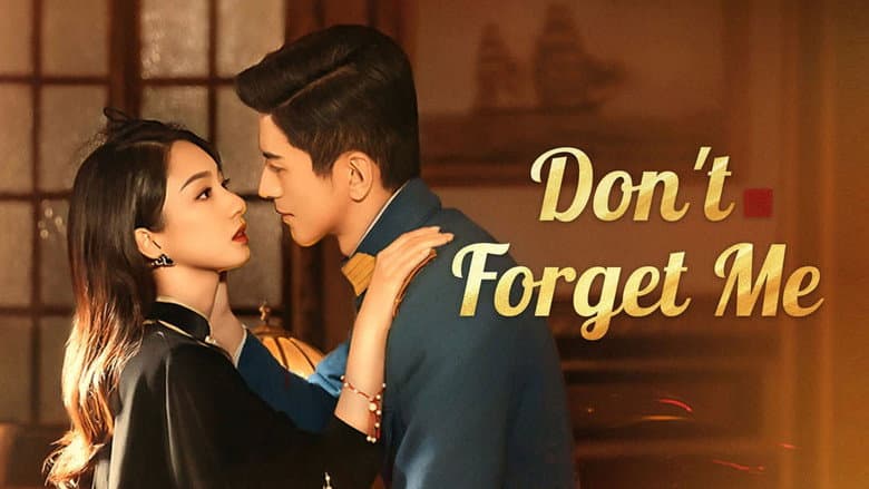Ảnh backdrop