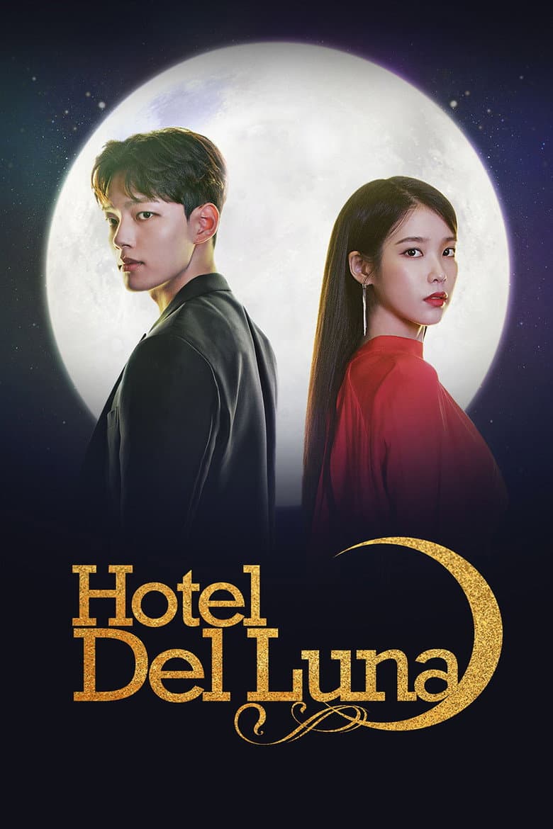Ảnh poster
