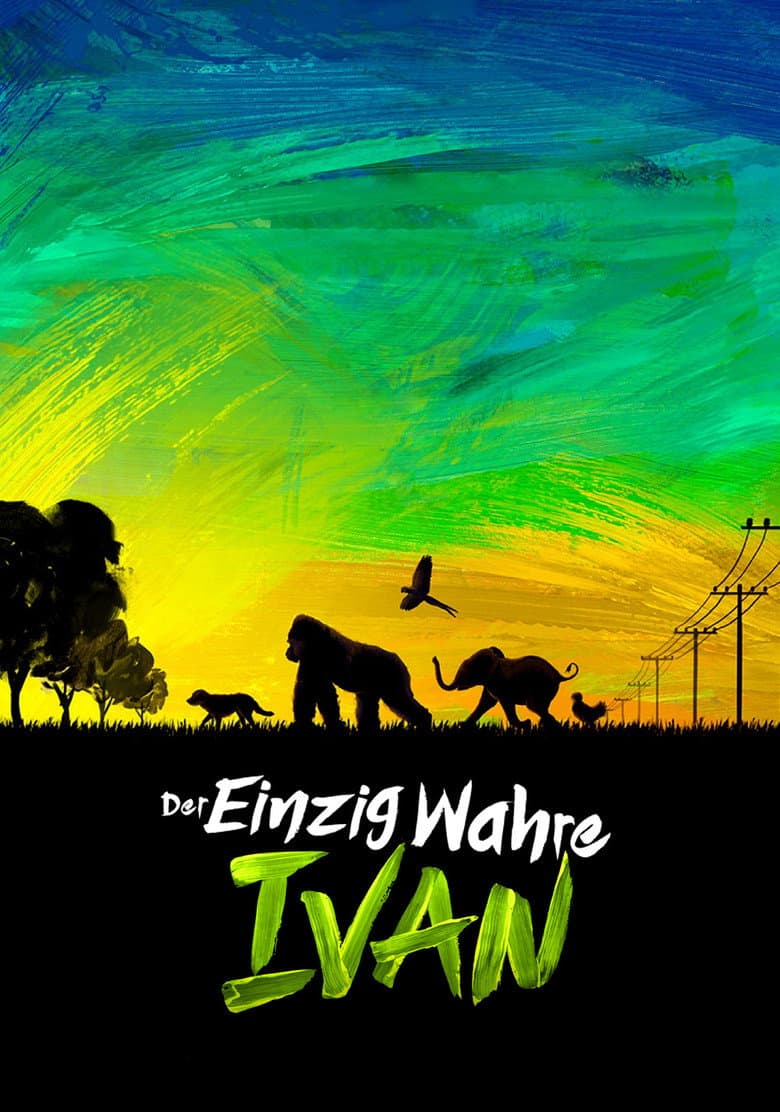 Ảnh poster