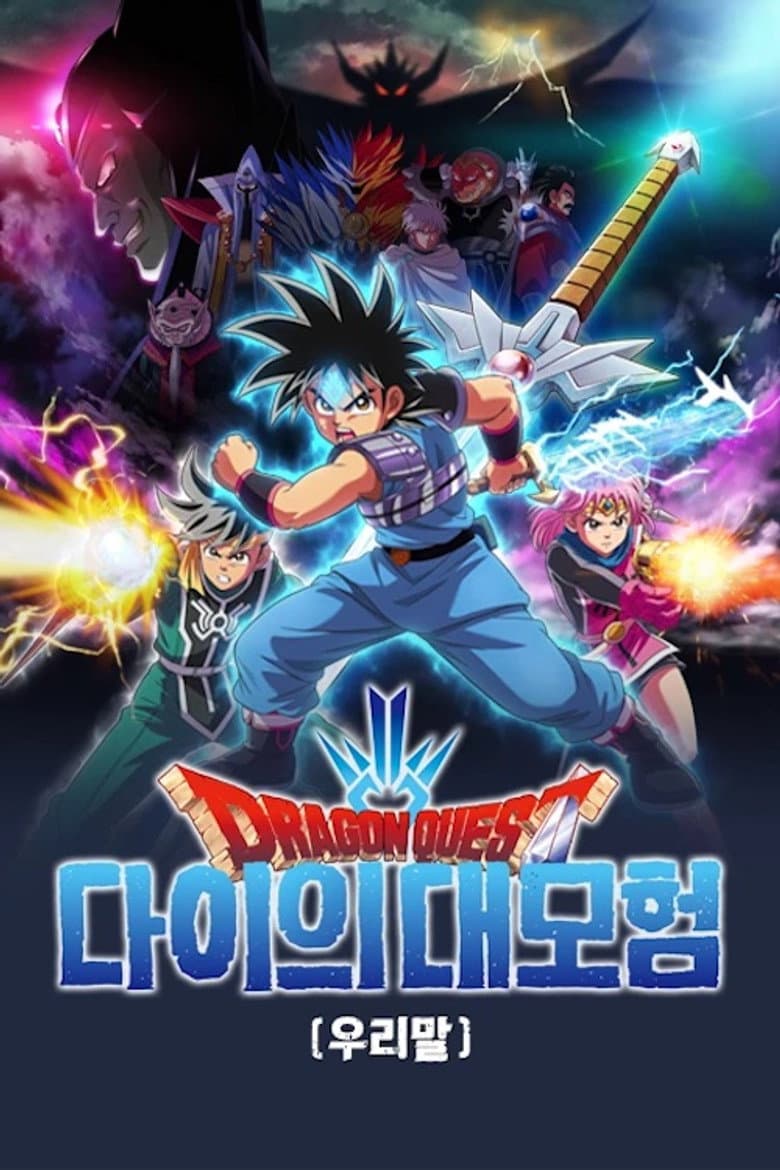 Ảnh poster