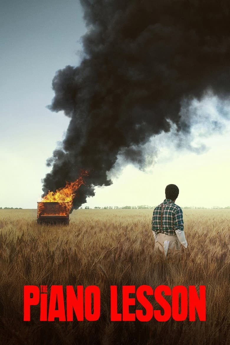 Ảnh poster