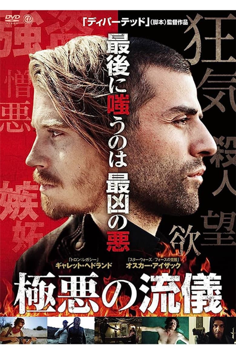 Ảnh poster