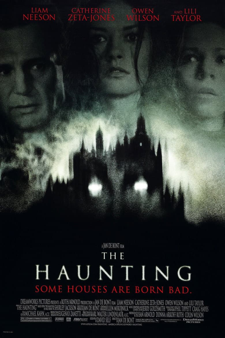 Ảnh poster