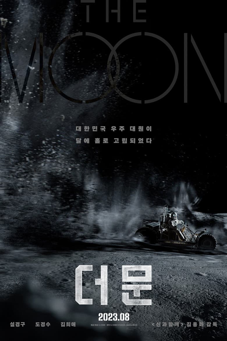 Ảnh poster