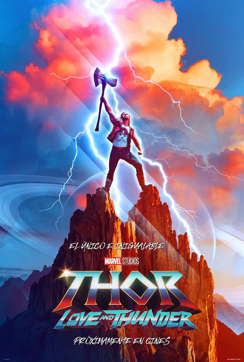 Ảnh poster
