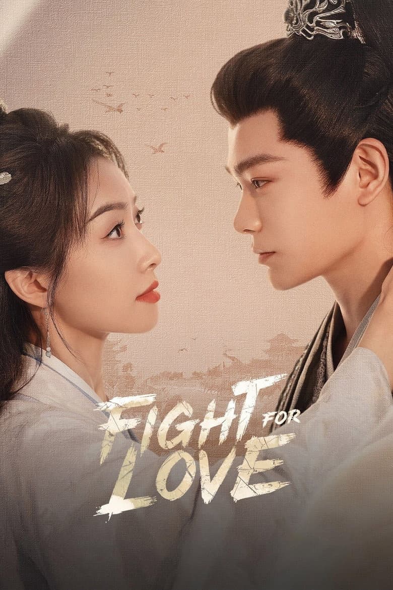 Ảnh poster