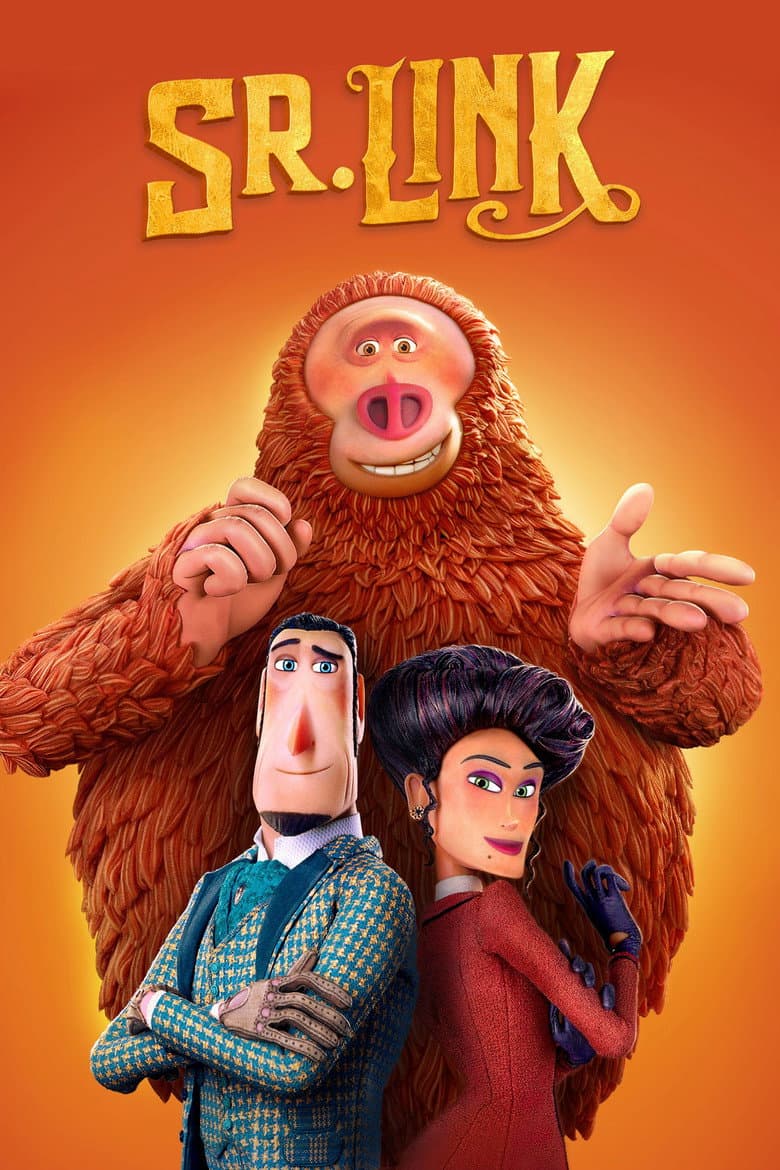 Ảnh poster