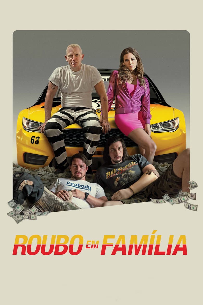 Ảnh poster