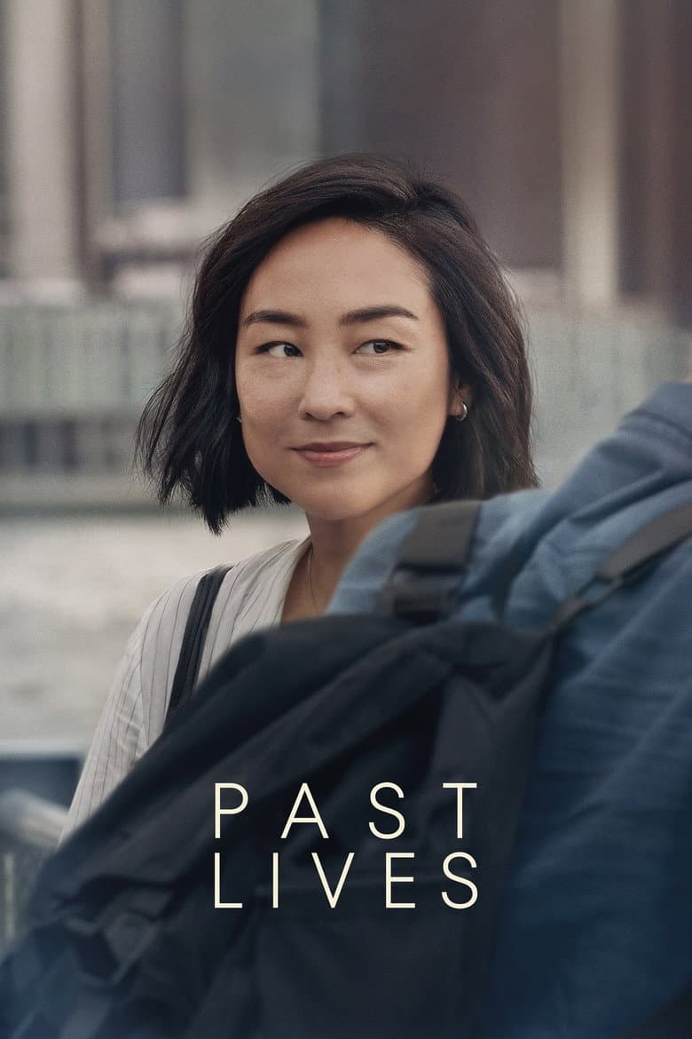 Ảnh poster