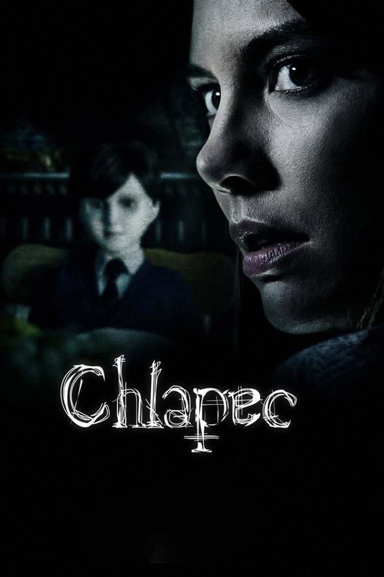 Ảnh poster