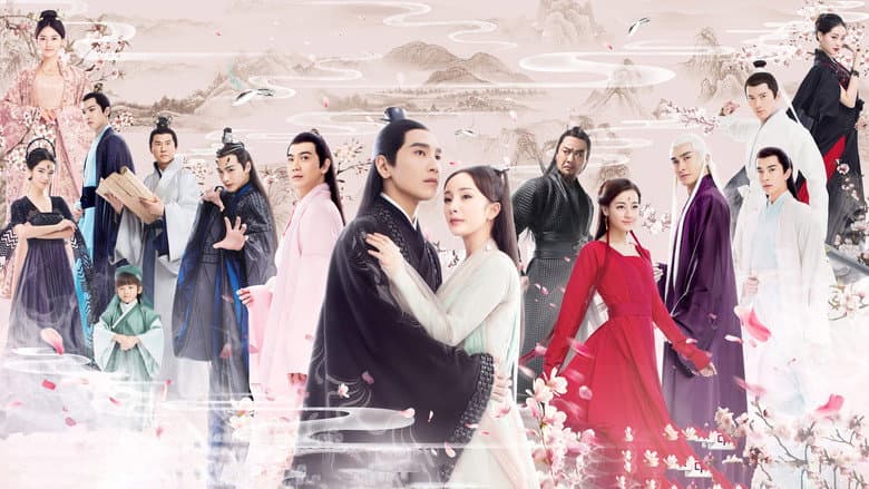 Ảnh backdrop