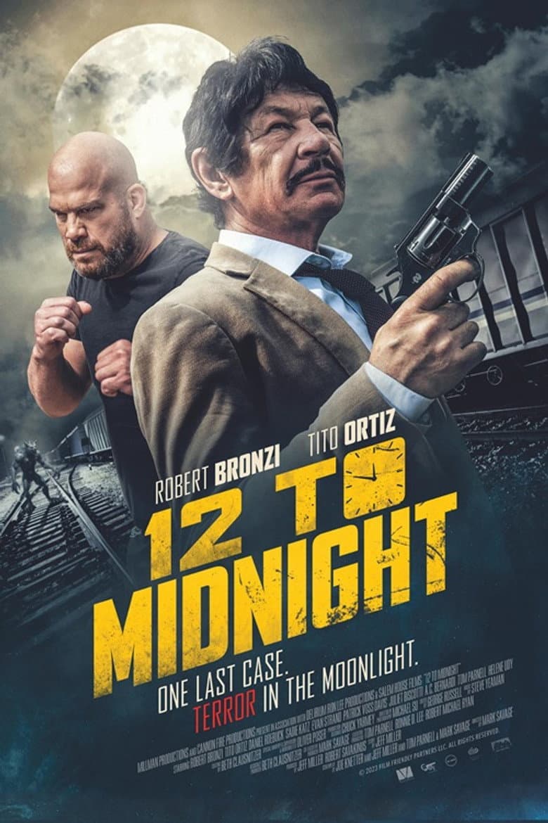 Ảnh poster