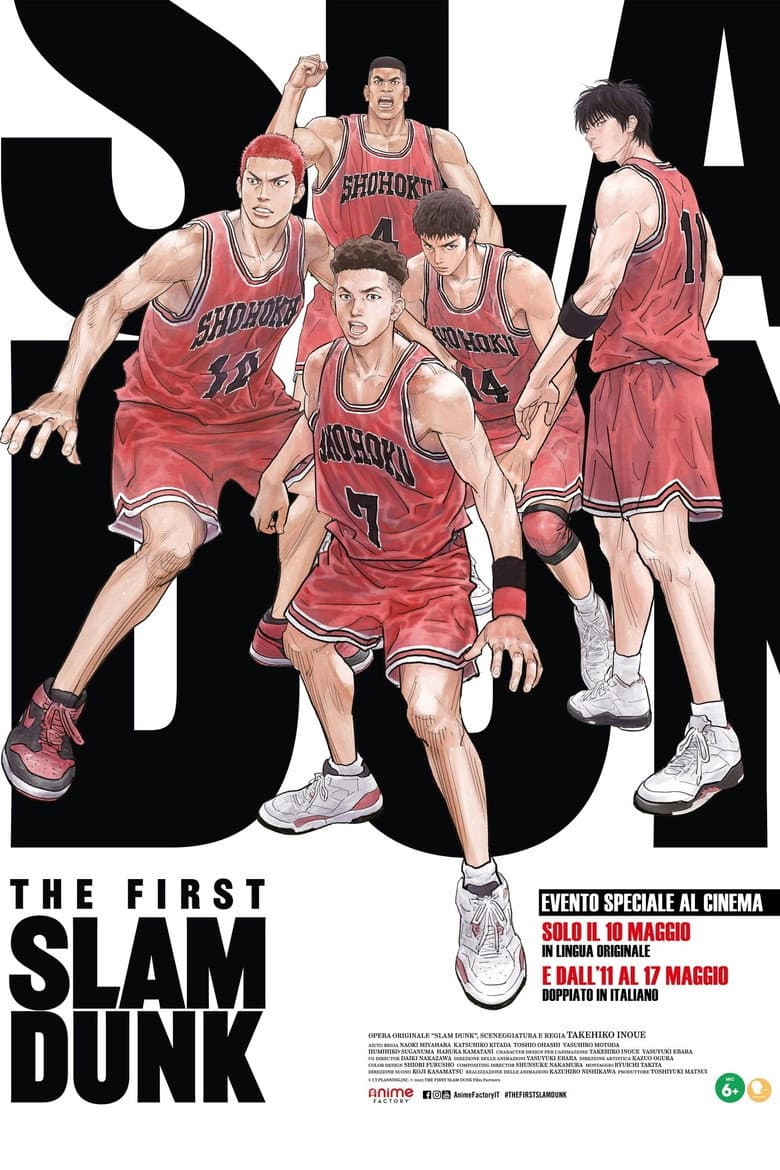 Ảnh poster