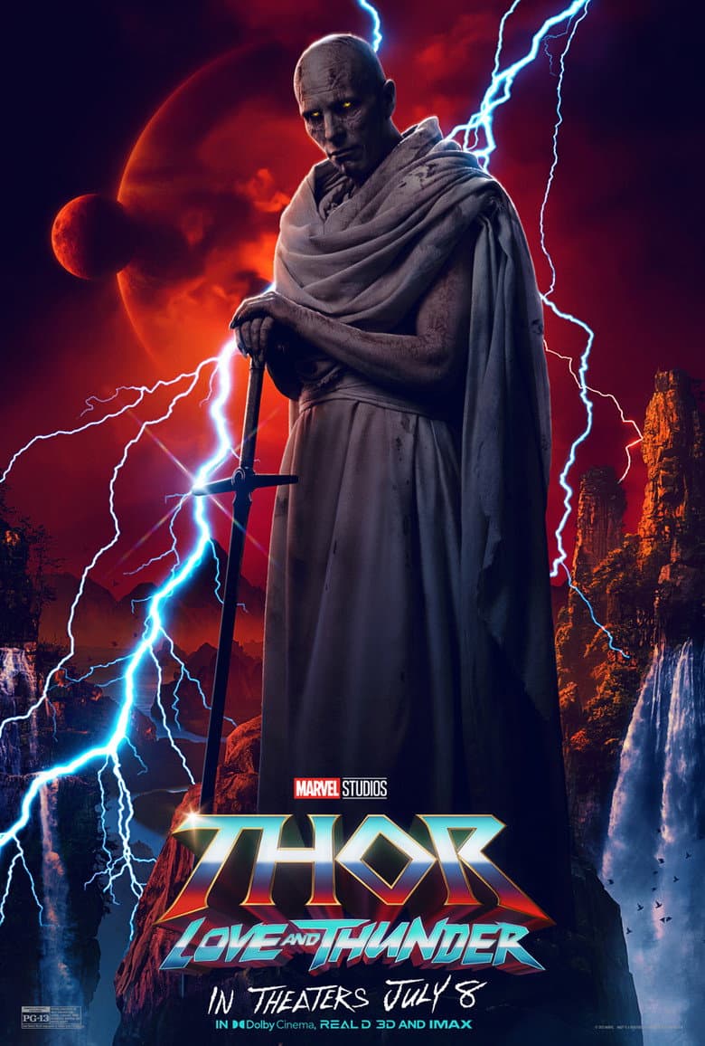 Ảnh poster