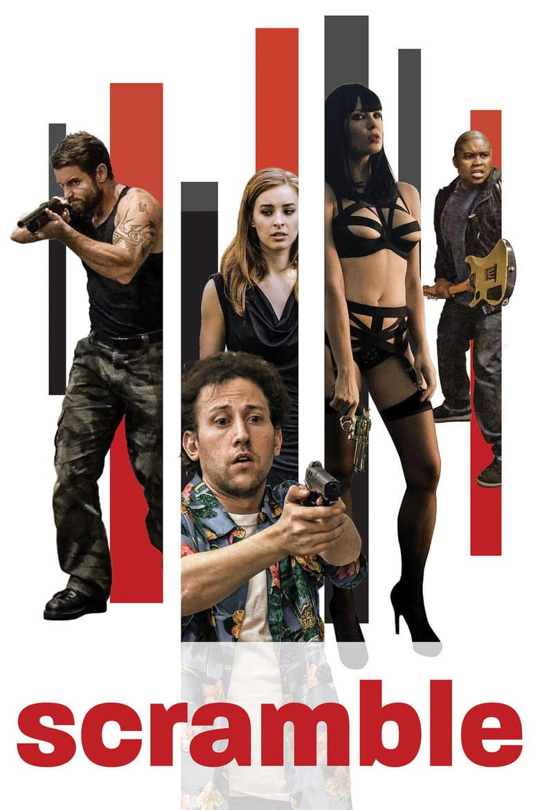 Ảnh poster