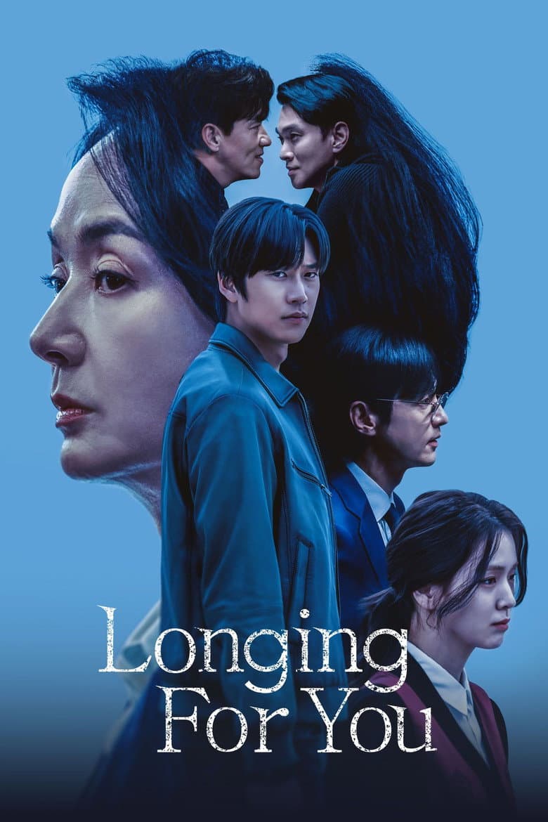 Ảnh poster