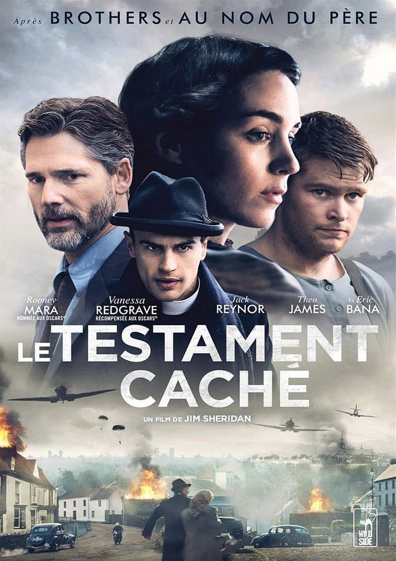 Ảnh poster