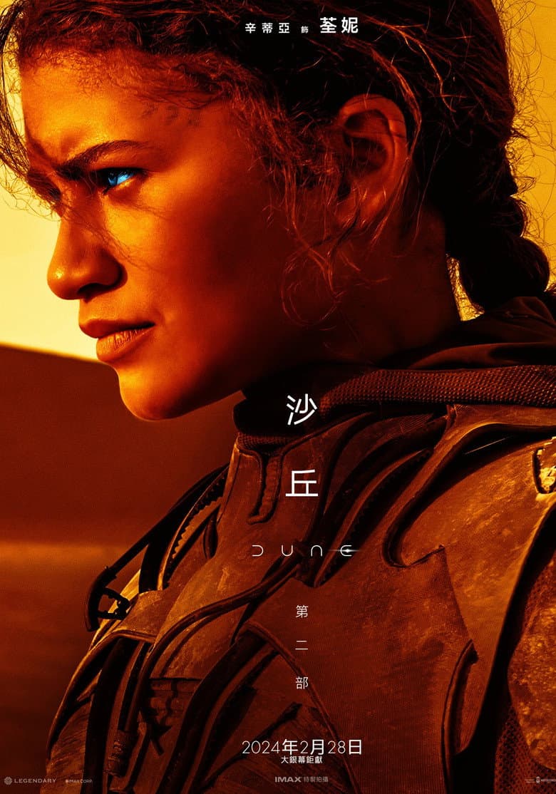 Ảnh poster