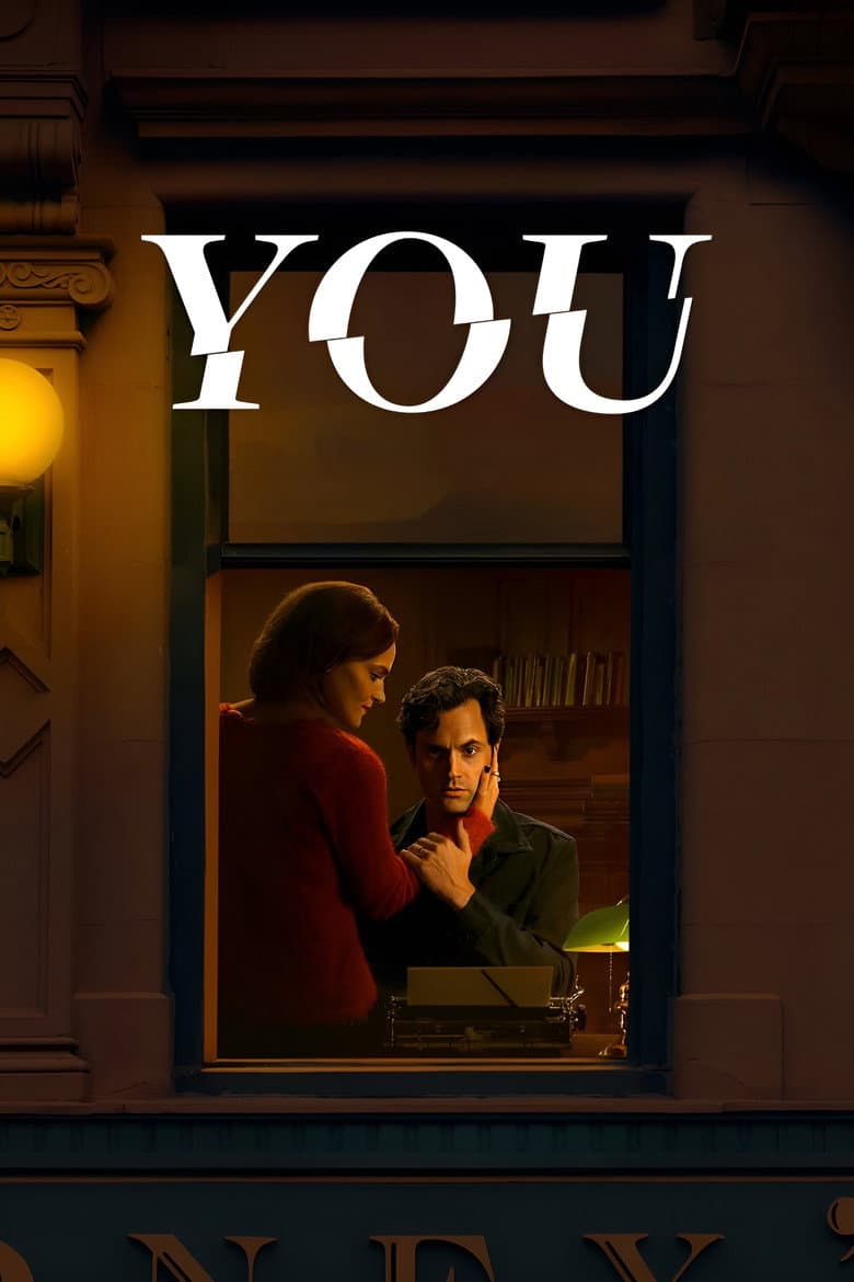 Ảnh poster