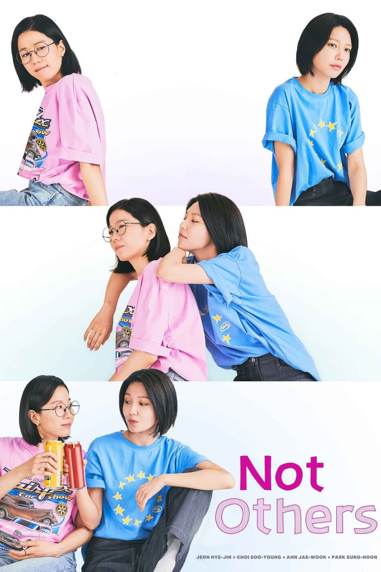Ảnh poster