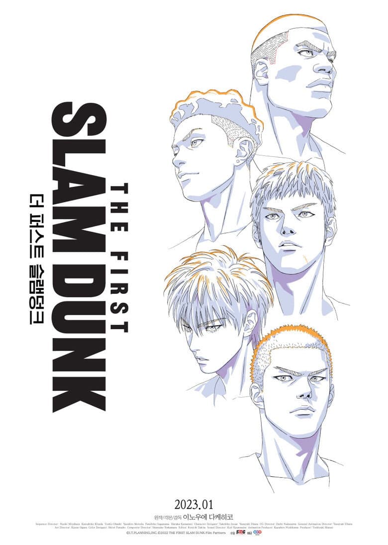 Ảnh poster