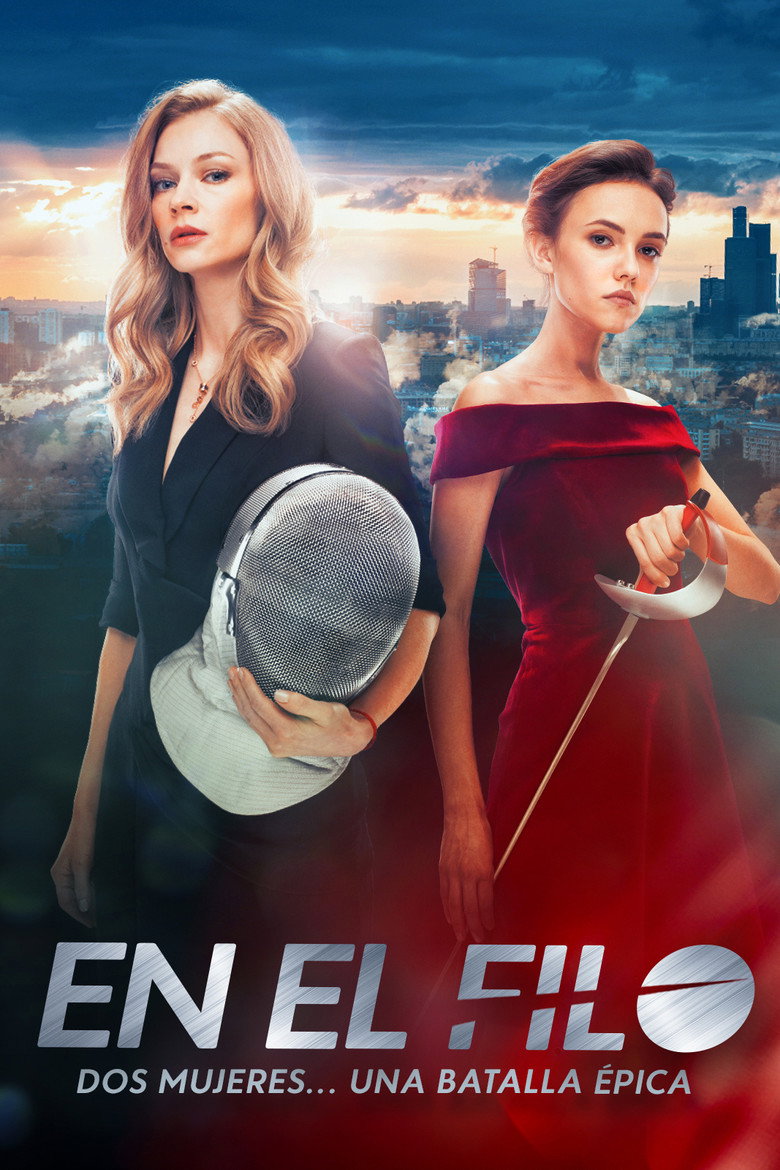 Ảnh poster