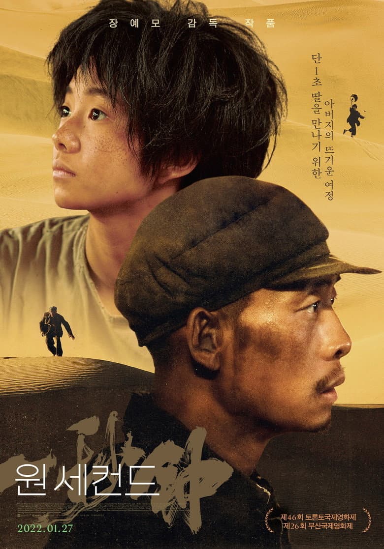 Ảnh poster