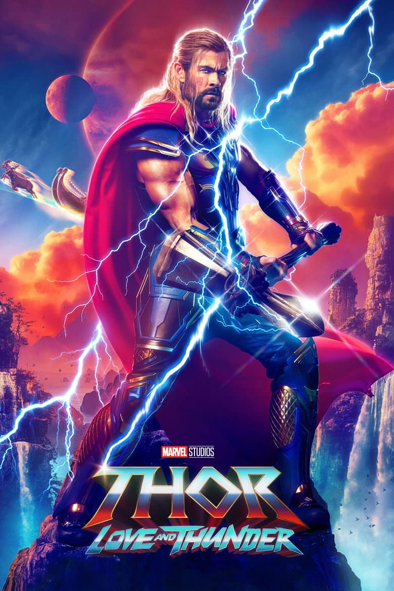 Ảnh poster