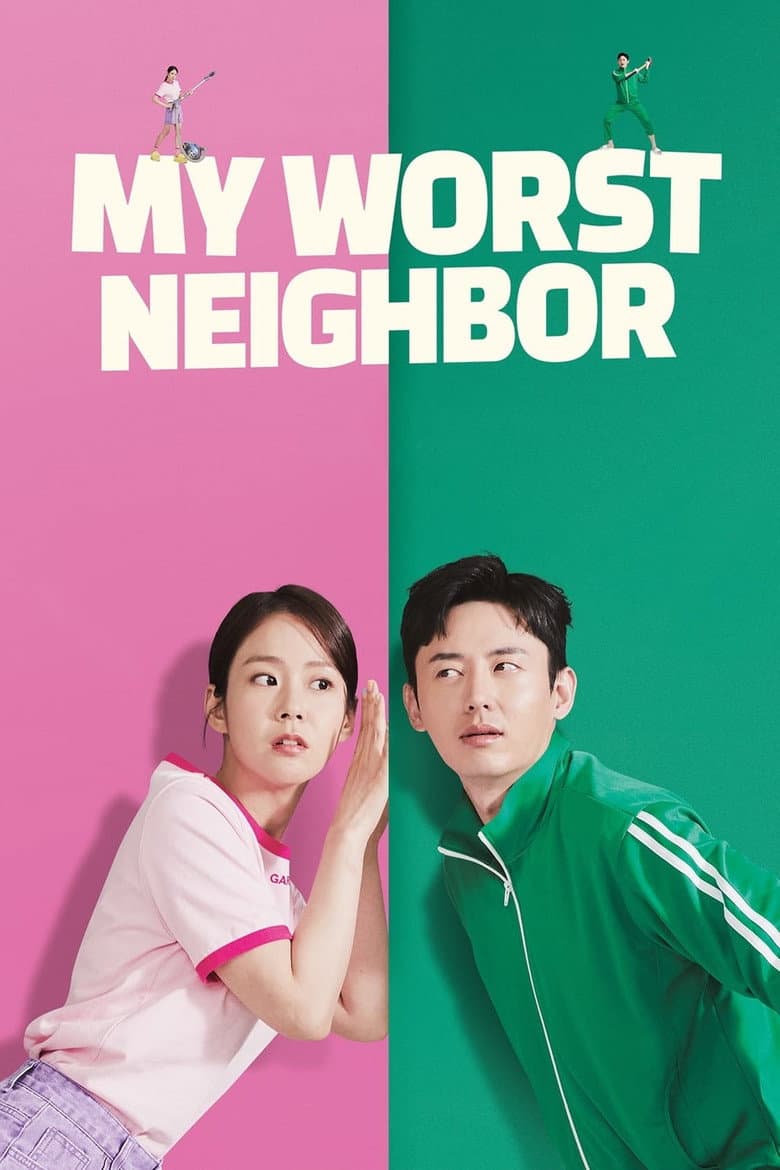 Ảnh poster