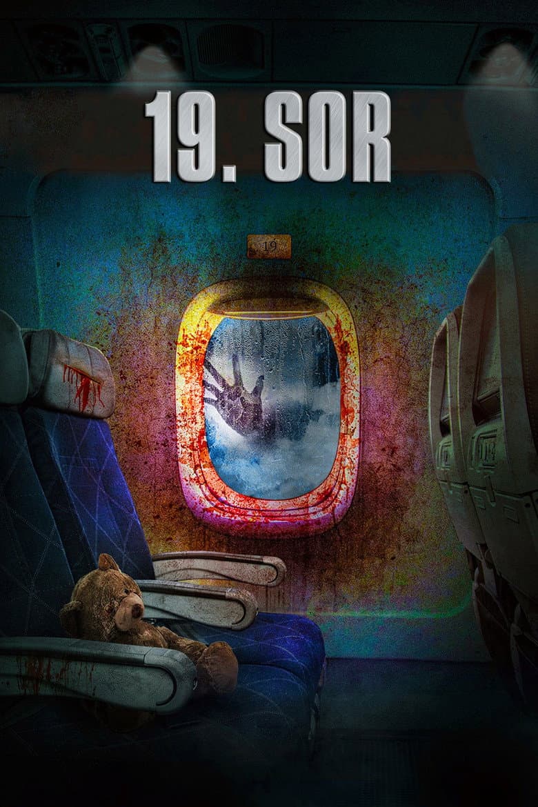 Ảnh poster