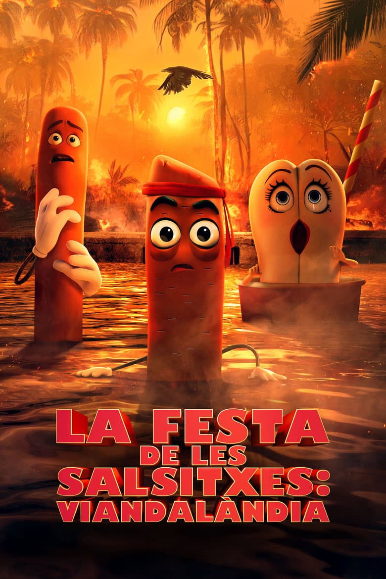 Ảnh poster