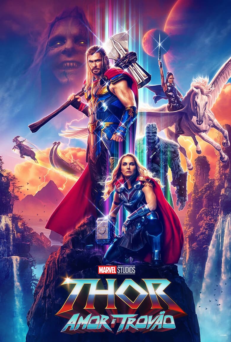 Ảnh poster