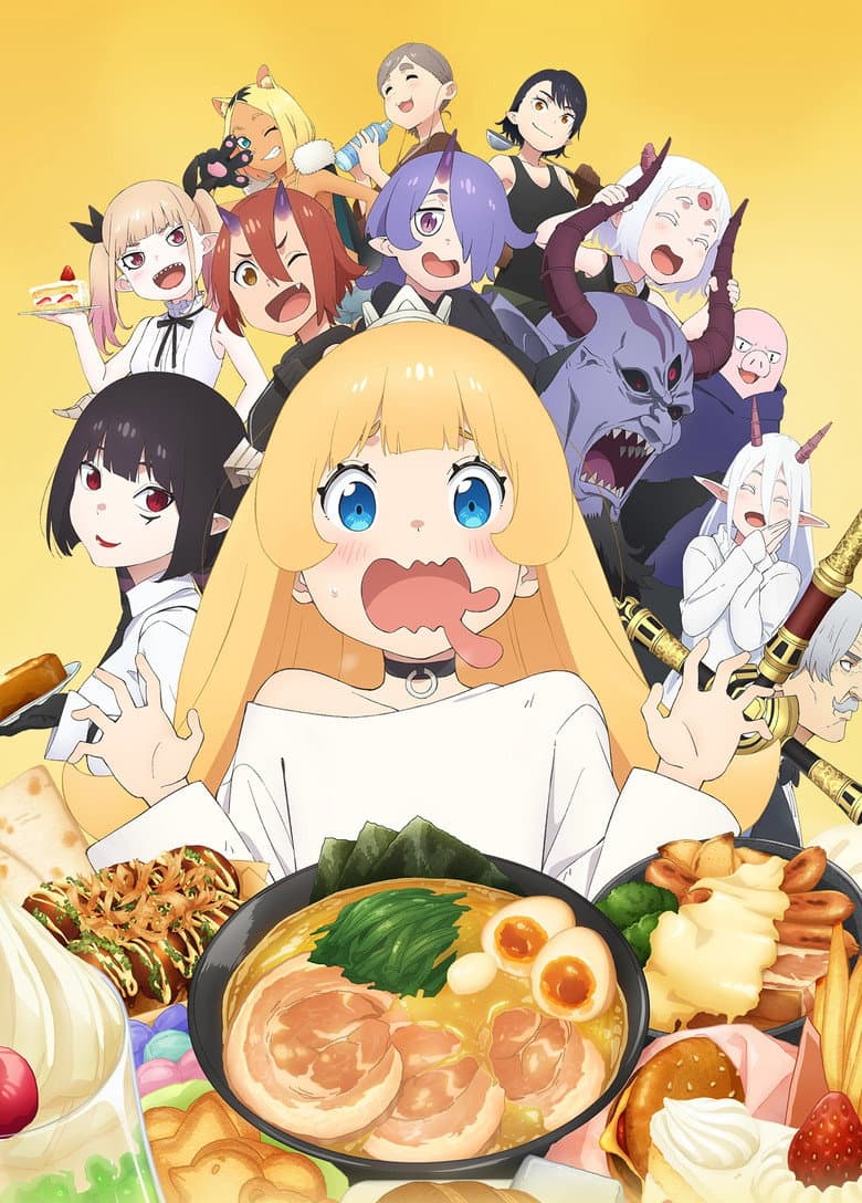 Ảnh poster