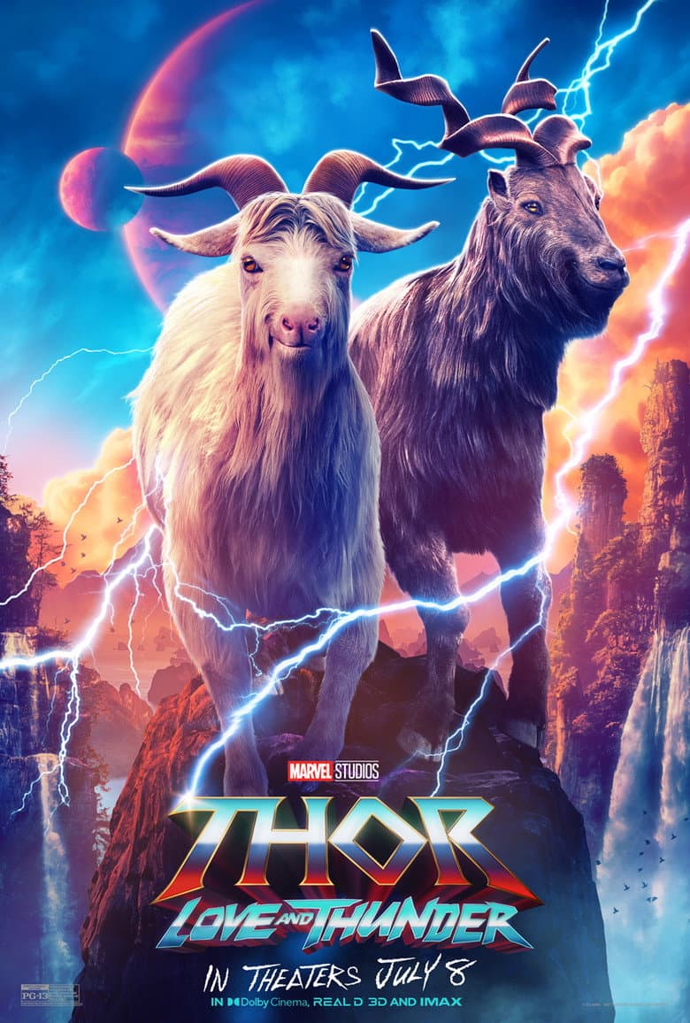 Ảnh poster