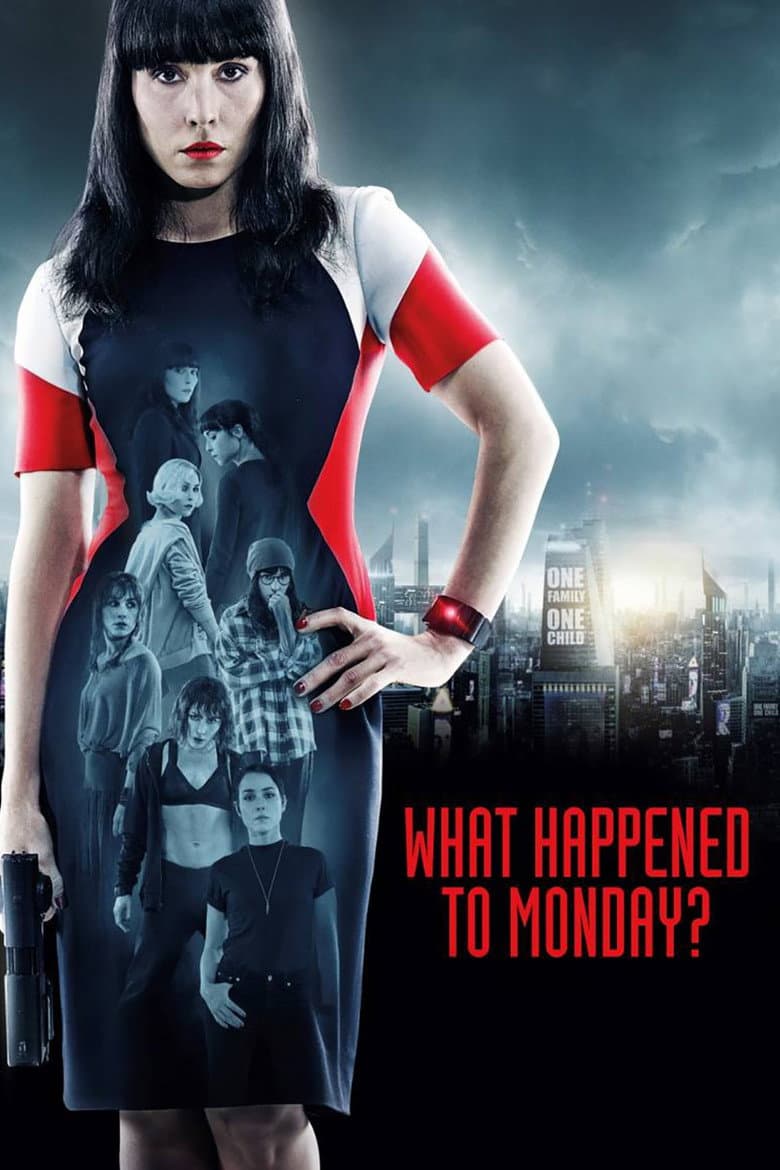 Ảnh poster