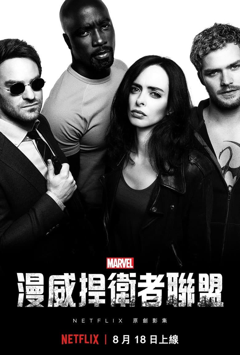 Ảnh poster