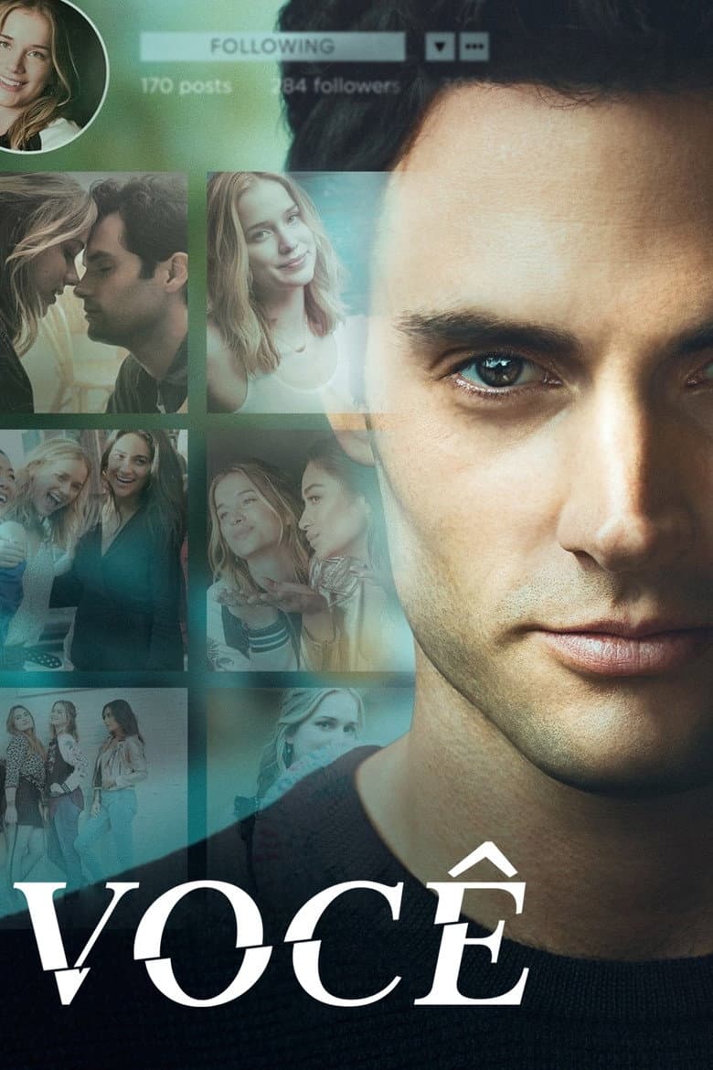 Ảnh poster