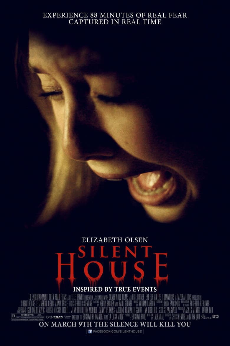 Ảnh poster