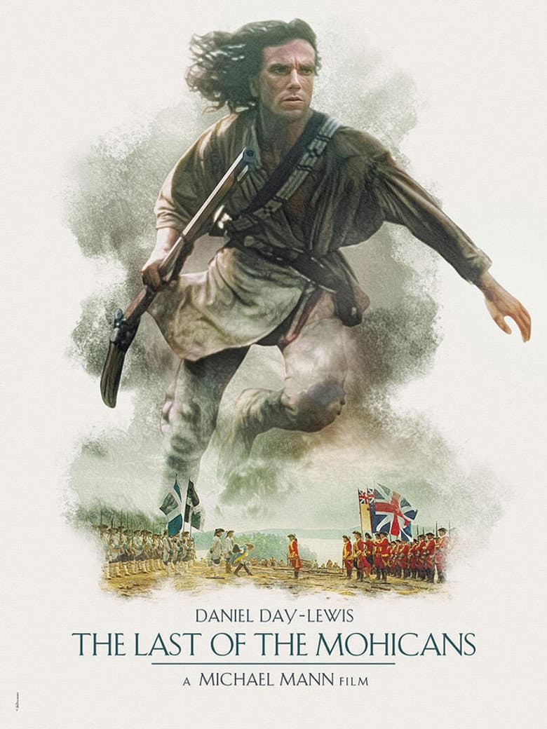 Ảnh poster