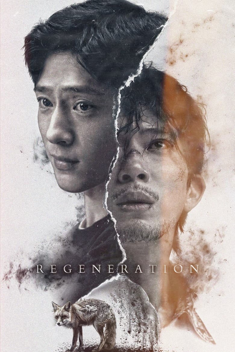 Ảnh poster