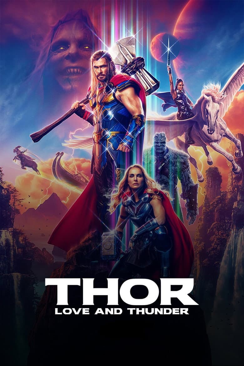 Ảnh poster