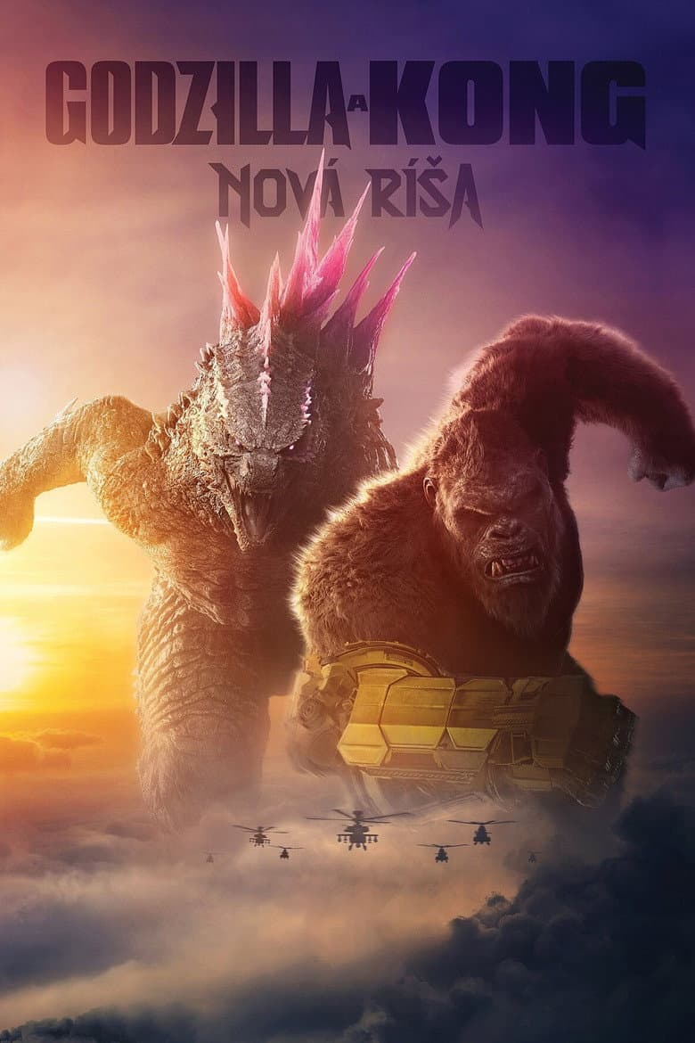 Ảnh poster